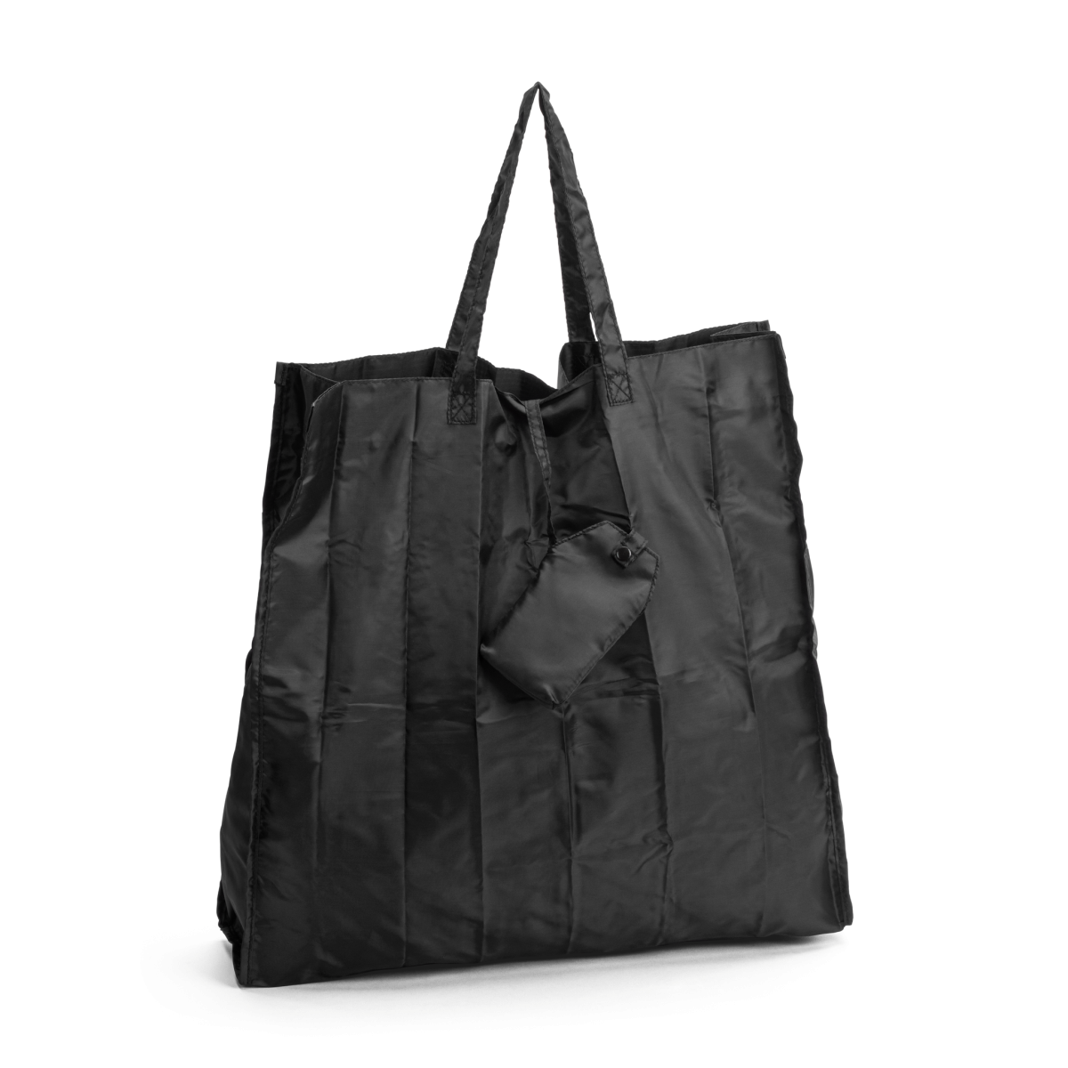 Duffy Shopper - Väskkompaniet
